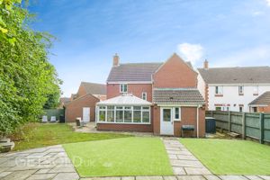 Photo 13- click for photo gallery